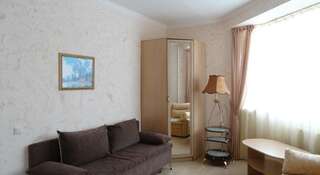 Гостиница Azur Guest House Мелеуз Люкс с 2 спальнями-2